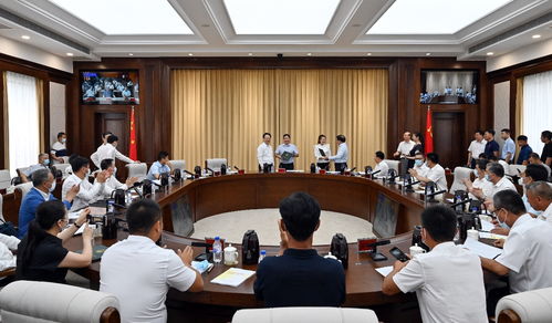 吉林老爺嶺農(nóng)業(yè)集團(tuán)董事長(zhǎng)馮其永喜獲 吉林省鄉(xiāng)村振興杰出人才 榮譽(yù)稱(chēng)號(hào)
